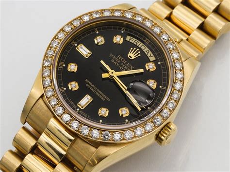 rolex uhren in mainz